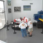 Cambria_0099 (November 02, 2013)